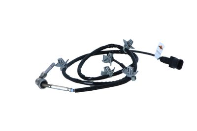SENSOR ABGASTEMPERATUR NRF 707310 7