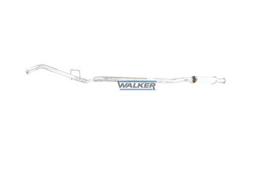 TOBA ESAPAMENT PRIMARA WALKER 13240 2