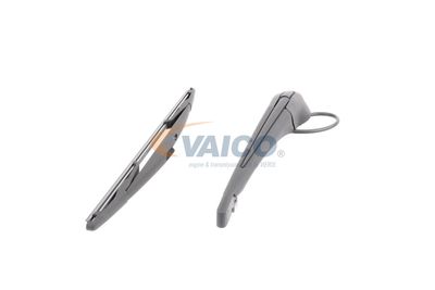 SET STERGATOARE CURATARE PARBRIZ VAICO V220554 25