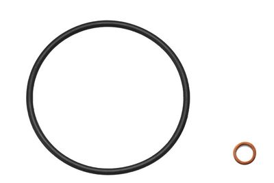 ÖLFILTER HELLA 8ZO366100631 2