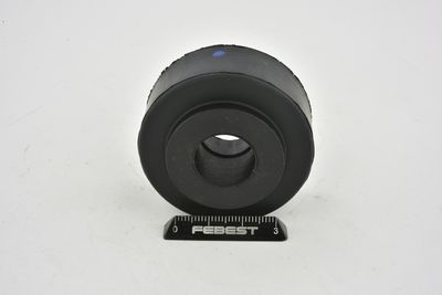 RULMENT DIFERENTIAL FEBEST SZAB007 2