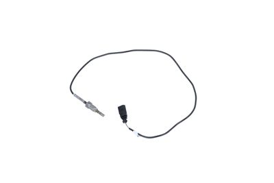 SENSOR ABGASTEMPERATUR NRF 707048 5