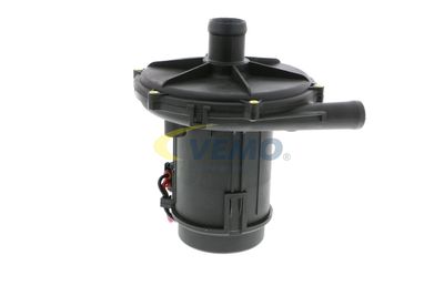 POMPA AER SECUNDARA VEMO V25630029 31