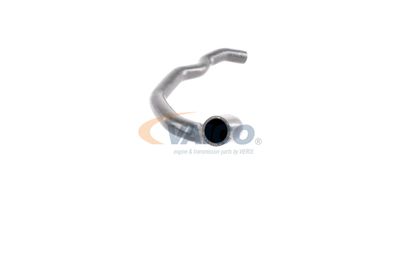 FURTUN RADIATOR VAICO V950416 49