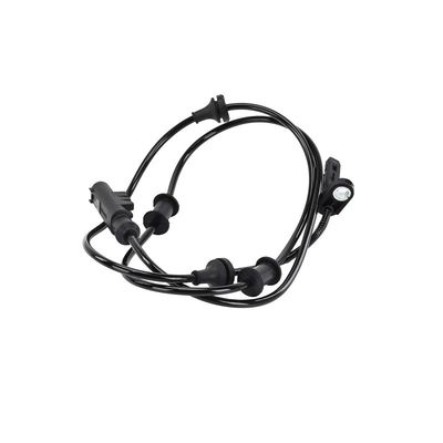 SENSOR RADDREHZAHL DELPHI SS2141412B1 10