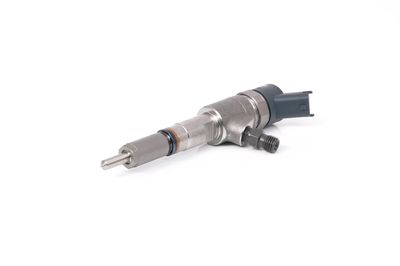 INJECTOR BOSCH 0445110252 25