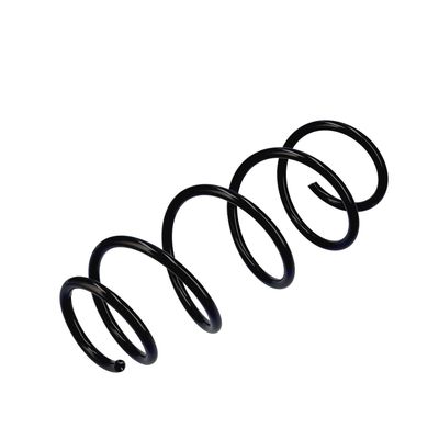 ARC SPIRAL EIBACH R22948 16