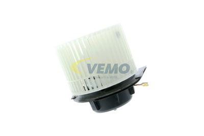 ANSAUGGEBLäSE INNENRAUMLUFT VEMO V40031102 33