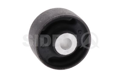 SUPORT TRAPEZ SIDEM 863642 12