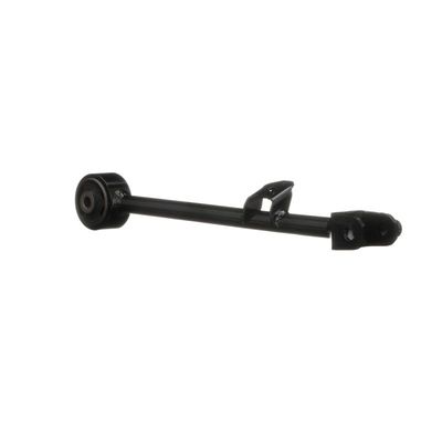 BRAT SUSPENSIE ROATA DELPHI TC5878 16