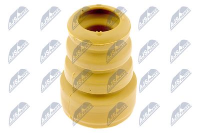 TAMPON CAUCIUC SUSPENSIE