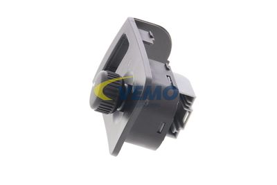 SCHALTER SPIEGELVERSTELLUNG VEMO V10730576 23