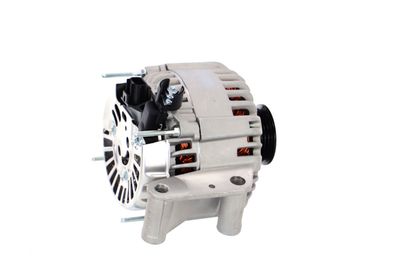 GENERATOR / ALTERNATOR REMANTE 011003000395R 41