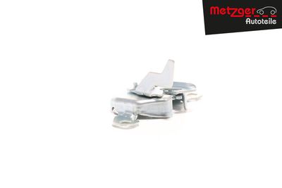 MOTORHAUBENSCHLOSS METZGER AUTOTEILE 2310886 15
