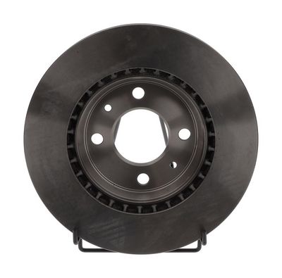 спирачен диск FERODO DDF397