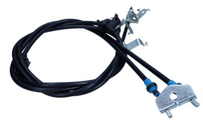 CABLU FRANA DE PARCARE MAXGEAR 321078 1