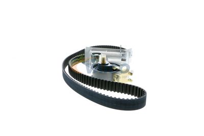SET CUREA DE DISTRIBUTIE VAICO V104178 47