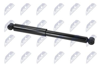 AMORTIZOR NTY AVW036 26