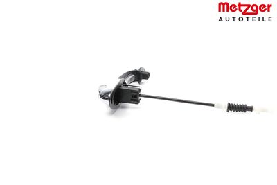 TüRGRIFF METZGER AUTOTEILE 2310952 13