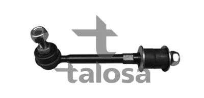 TALOSA 50-04308 Стойка стабилизатора  для NISSAN PRIMERA (P11) 2.0 16V