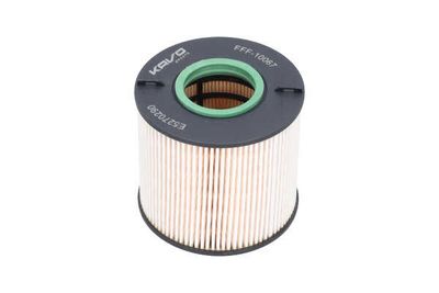 FILTRU COMBUSTIBIL AMC Filter FFF10067 27