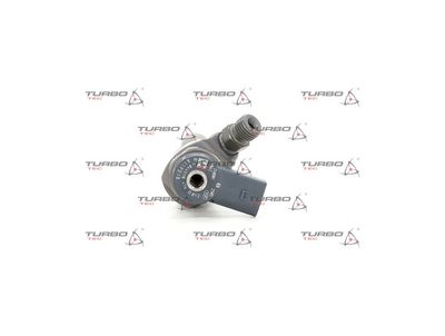 INJECTOR TURBO-TEC TTINJ0221 2