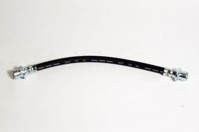 спирачен маркуч FERODO FHY3149