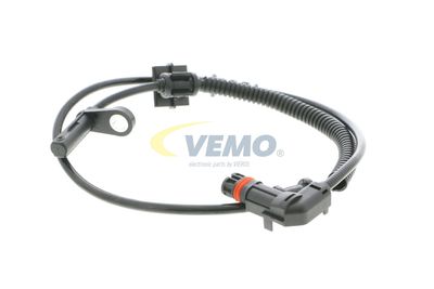 SENZOR TURATIE ROATA VEMO V33720057 22