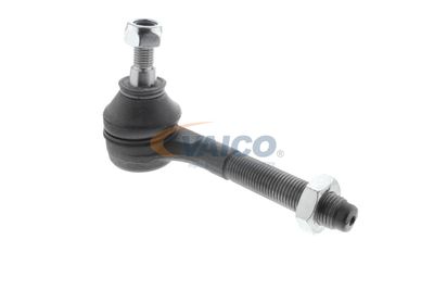 SPURSTANGENKOPF VAICO V220022 16