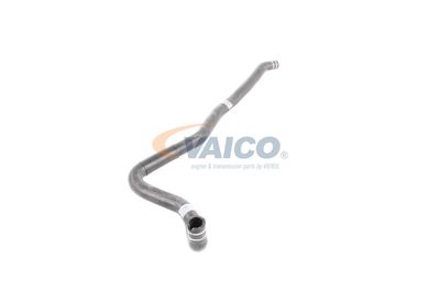 FURTUN RADIATOR VAICO V240839 50