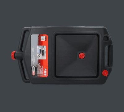 360 Grad Ansicht 1
