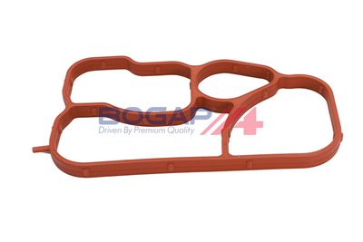 ETANSARE RACIRE ULEI BOGAP A4227114 3