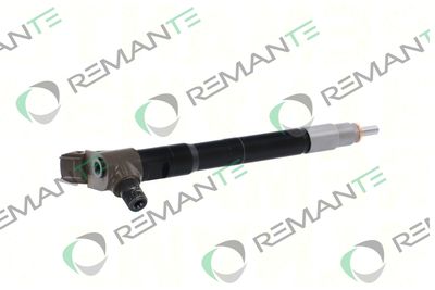 INJECTOR REMANTE 002003002077R 2