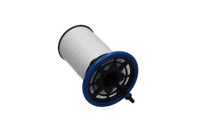 FILTRU COMBUSTIBIL AMC Filter FFF10359 26