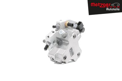 POMPA DE INALTA PRESIUNE METZGER AUTOTEILE 0830128 16