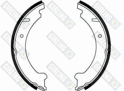 SET SABOTI FRANA FRANA DE MANA GIRLING 5185991