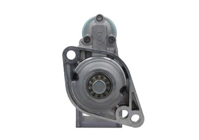 Startér BV PSH 300.588.123.280