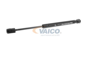 AMORTIZOR PORTBAGAJ VAICO V103234 34