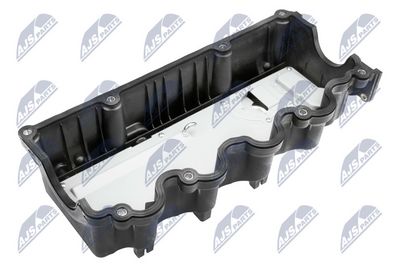 Poklopac glave cilindra NTY BPZ-HY-500