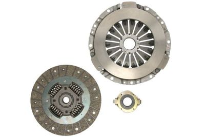 KUPPLUNGSSATZ NEXUS F10327NX 1