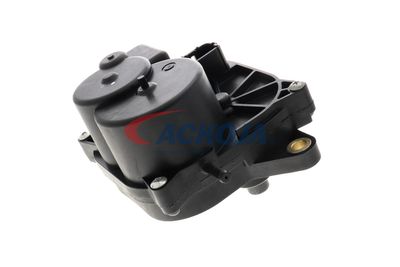 ELEMENT DE AJUSTARE CUTIE DE DISTRIBUțIE ACKOJA A38860001 21