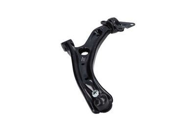 BRAT SUSPENSIE ROATA Kavo Parts SCA2202 19