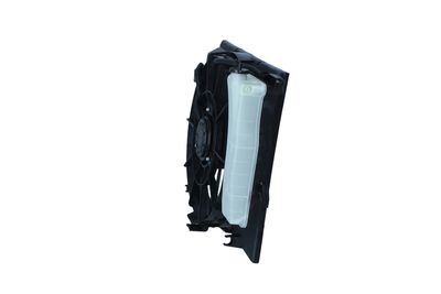 VENTILATOR RADIATOR NRF 47974 32