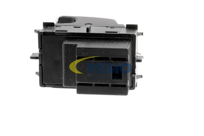 SCHALTER FENSTERHEBER VEMO V10730585 39