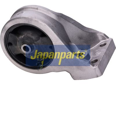 JAPANPARTS Variklio montavimas