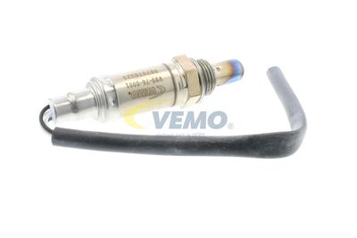 SONDA LAMBDA VEMO V99760001 30