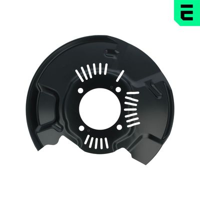 PROTECTIE STROPIRE DISC FRANA OPTIMAL BSP9810R 1