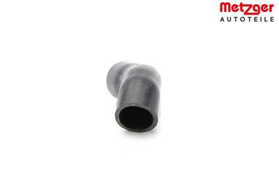 FURTUN EAR SUPRAALIMENTARE METZGER AUTOTEILE 2400384 9