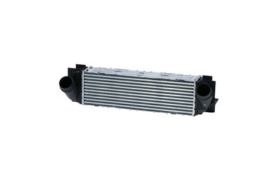 INTERCOOLER COMPRESOR NRF 30940 6