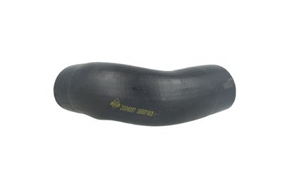 FURTUN EAR SUPRAALIMENTARE NRF 166537 37